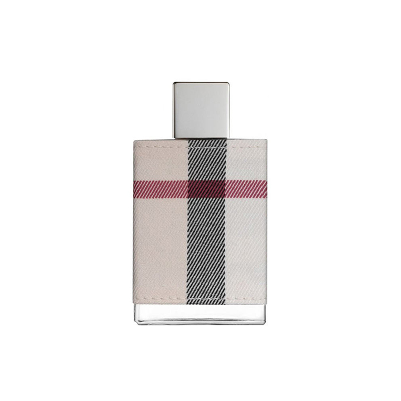 Burberry 巴宝莉 布格伦敦女士香水 EDP(50/100ml)