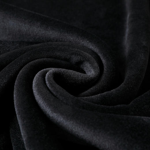 【加绒加厚】罗蒙秋冬男装保暖衬衫男士休闲假两件拼色长袖套头衬衣男 商品图9