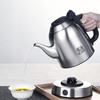 吉谷 长嘴烧水壶大容量 电茶壶 TA001 商品缩略图2