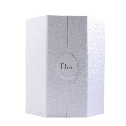 【专柜小样】法国 Dior迪奥 城堡五件套香水 （花漾7.5ml+韵淡7.5ml+真我5ml+JOY悦之欢5ml+芭伊颂炽焰5ml） 商品图6