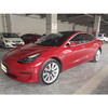 特斯拉 Model3 长续航后轮驱动版 【长租-北京】 商品缩略图1