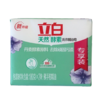 立白 绿色舒爽3件套（青柠洗洁精1KG+芦荟洗手液500g+酵素洗衣精油皂180g*2块） 商品缩略图3
