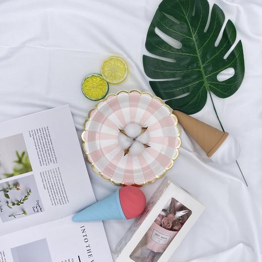 歪歪马冰淇淋AV按摩器女私处阴蒂女性用品爱棒自慰器 商品图2