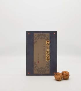 《蒙古史纲要》，作者: 乌云毕力格 / 白拉都格其