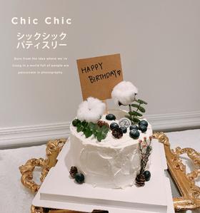 木棉花开 | 昔果