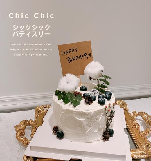 木棉花开 | 昔果 商品图0