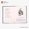 嘉德文库|【企鹅兰登】爱丽丝梦游仙境 Alice's Adventures in Wonderland 刘易斯·卡罗尔 puffin 海雀 V&A 青少年小说 英文原版进口书籍 商品缩略图4