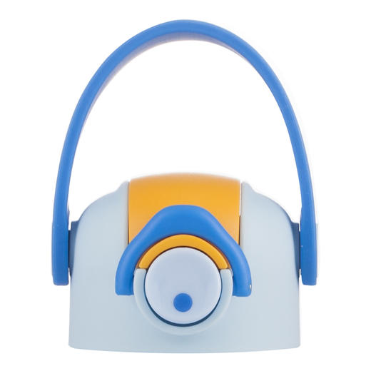 3645/765杯盖 商品图3