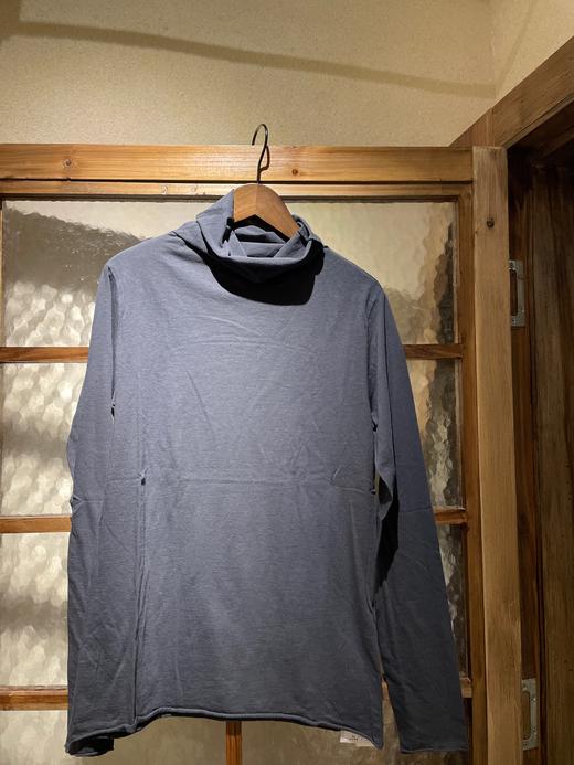 evam eva高领上衣 商品图7