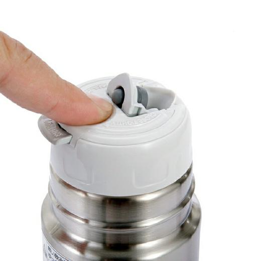 5F博朗专柜 象印保温杯 商品图1