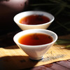 七彩云南 润系列 熟茶 357g 普洱茶紧压茶 商品缩略图2