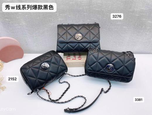 4F袋鼠专柜 商品图0