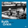 【现货】Ruth Orkin: A Photo Spirit，露丝·奥尔金: 照片灵魂 摄影集 商品缩略图0