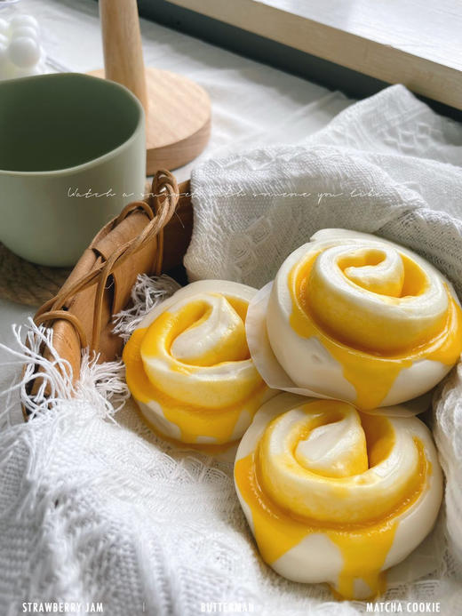 芝士卷 商品图2