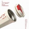 预售 | GERM&CocaCola 可口可乐联名款菱形咖啡水杯390ML [福利品] 商品缩略图8