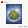 嘉德文库|【企鹅兰登】行星地球IIPlanet Earth II 英文原版进口小说BBC纪录系列 商品缩略图0