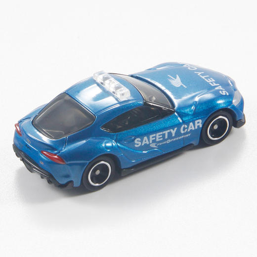 多美卡   175735     仿真车 #87-9 商品图3