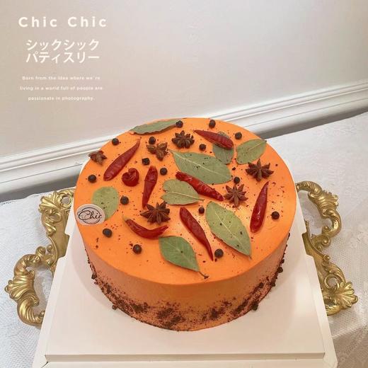 火锅底料 | 昔果 商品图0