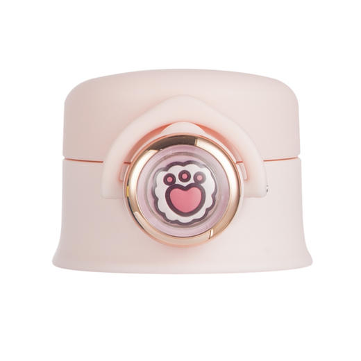 3622#3623#吸管盖 商品图6