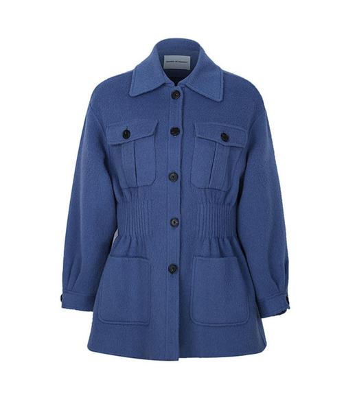 衣橱更新计划 商品图0