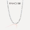 费加罗【男士项链】 商品缩略图0