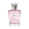 法国 Dior迪奥 永恒的爱淡香水100ml （茉莉花香调） 商品缩略图9