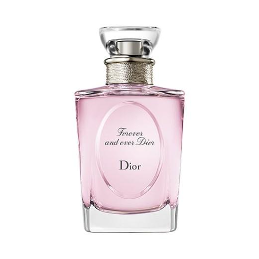 法国 Dior迪奥 永恒的爱淡香水100ml （茉莉花香调） 商品图9