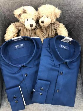 4F  ENZO 衬衫