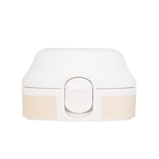 6115杯盖 商品图3