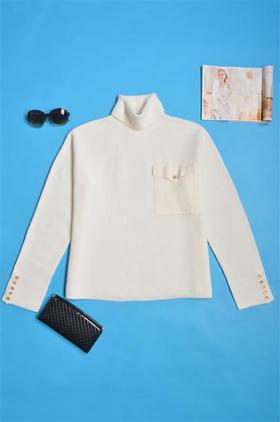 艾衣集SY1FKK_毛衣_ZK