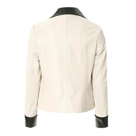 EITIE爱特爱皮衣6793404 商品图2