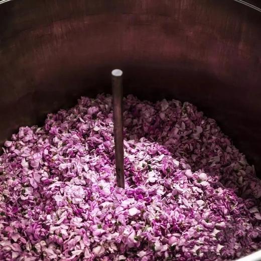 法国 Dior迪奥 永恒的爱淡香水100ml （茉莉花香调） 商品图4