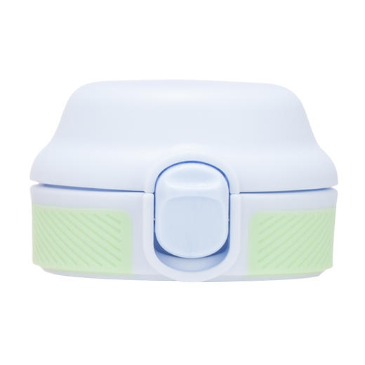 6115杯盖 商品图2