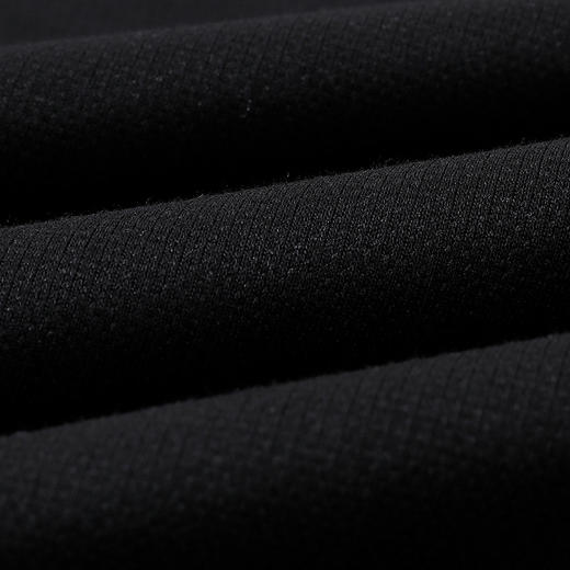 【加绒加厚】罗蒙秋冬男装保暖衬衫男士时尚休闲学院风假两件套头衫男 商品图12