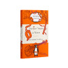 嘉德文库|【企鹅兰登】为奴十二年Penguin Orange Collection: Twelve Years a Slave （毛边本）人物传记 原版进口书籍 企鹅经典橘色收藏版 商品缩略图1