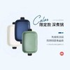 【100代金券】Morphy Richards/摩飞 多功能料理锅MR9088 全套6盘 [福利品] 商品缩略图7