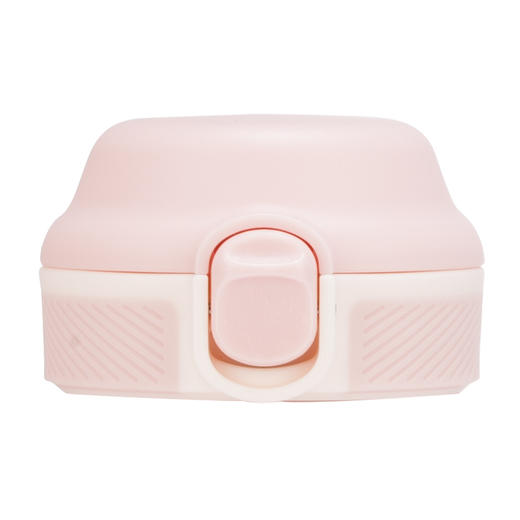 6115杯盖 商品图1