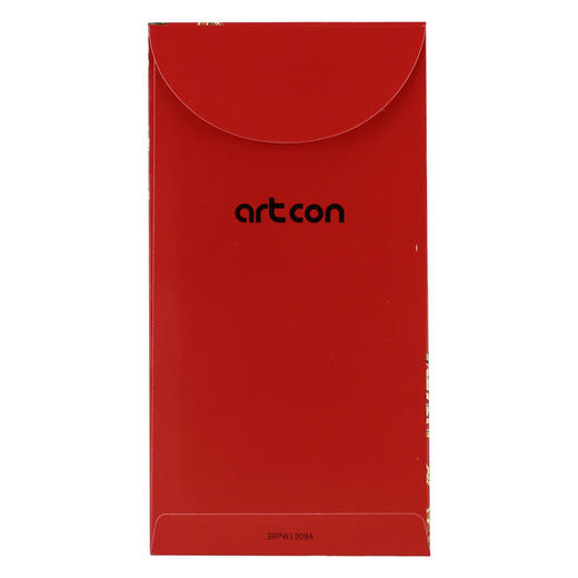 艺贺红包-结婚3RPW1309A双喜婚庆用品结婚 商品图1