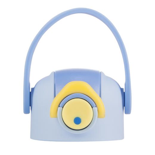 3645/765杯盖 商品图7