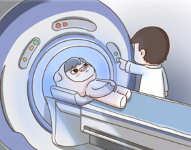  年底带父母体检该查啥？这份清单你一定用得上！ 