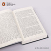 嘉德文库|【企鹅兰登】曼菲尔德庄园 Mansfield Park 布纹经典   简·奥斯汀  英文原版 商品缩略图4