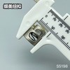 S5198(整包购买) 商品缩略图5