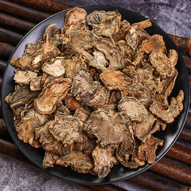 仙蒙   川续断 和尚头250克500克1000克