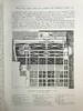 1919年 意大利庭院图集 400余幅插图 精装8开 商品缩略图8