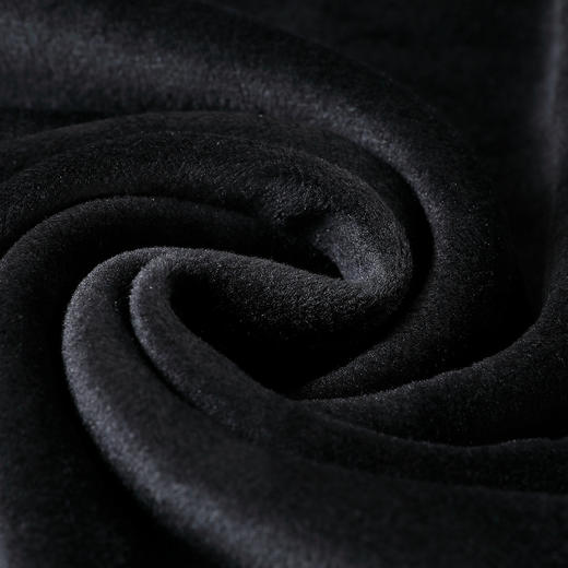 【加绒加厚】罗蒙秋冬男装保暖衬衫男士时尚休闲学院风假两件套头衫男 商品图9