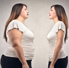 瘦子为什么都那么瘦？看完让你惊呼佩服瘦子的方法！