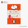嘉德文库|【企鹅兰登】飞越疯人院（毛边本）Penguin Orange Collection: One Flew Over the Cuckoo's Nest 英文原版 企鹅经典橘色收藏版 商品缩略图0