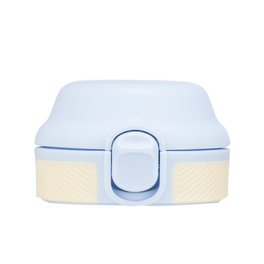 6115杯盖 商品图6