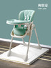 便携式可折叠宝宝餐椅免安装家用卡通小孩吃饭椅可坐可躺儿童餐椅 商品缩略图14