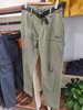 【中集智服】防泼水弹力户外裤 商品缩略图0